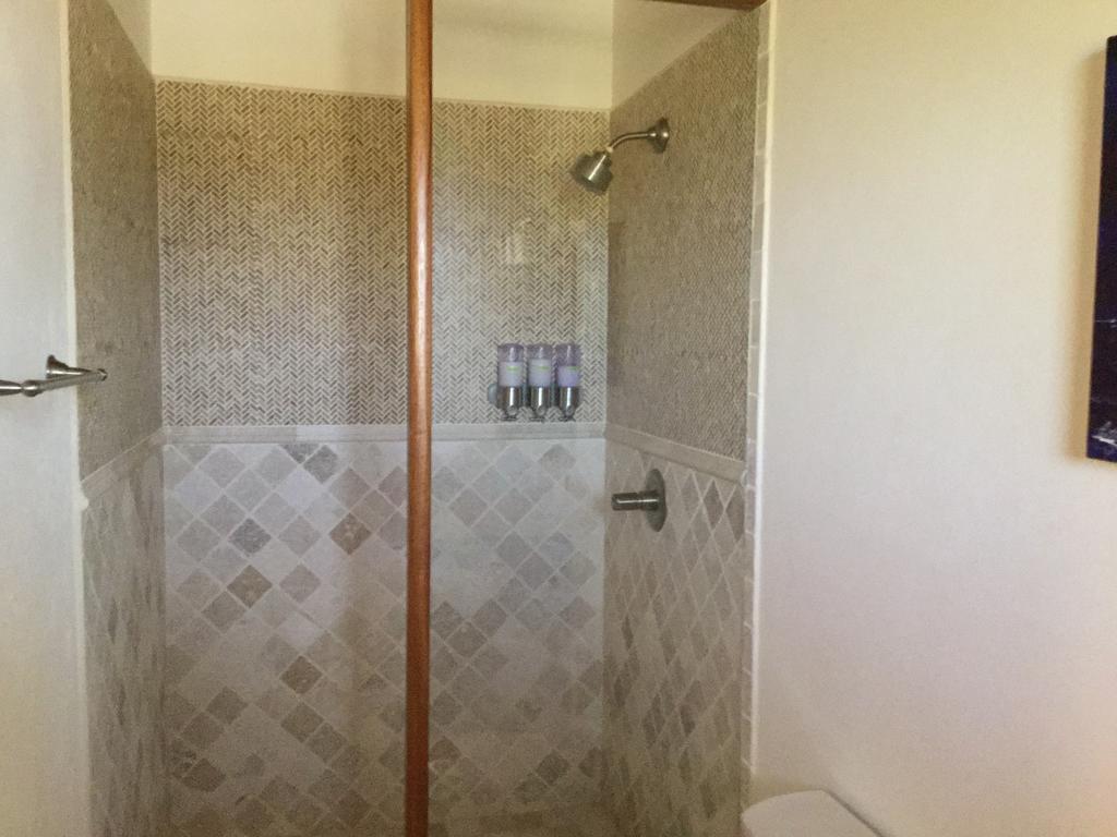 Mayan Islands Resort: Luxury Villas Сан-Педро Номер фото